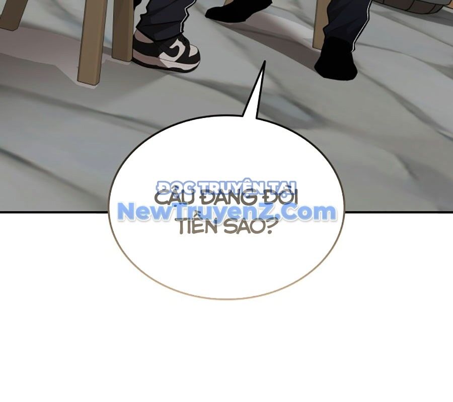 Đăng Ký Kênh Siêu Phàm: Chapter 62