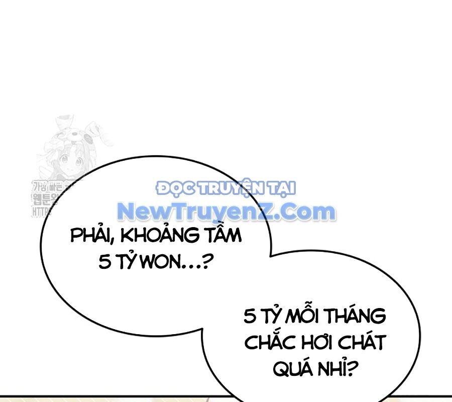 Đăng Ký Kênh Siêu Phàm: Chapter 62