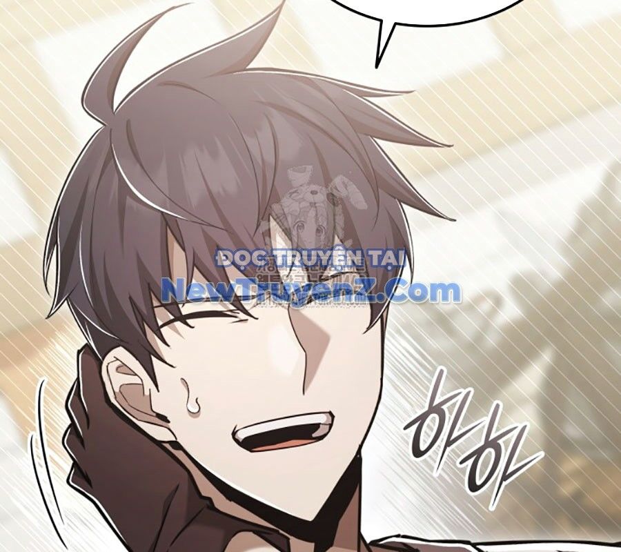 Đăng Ký Kênh Siêu Phàm: Chapter 62