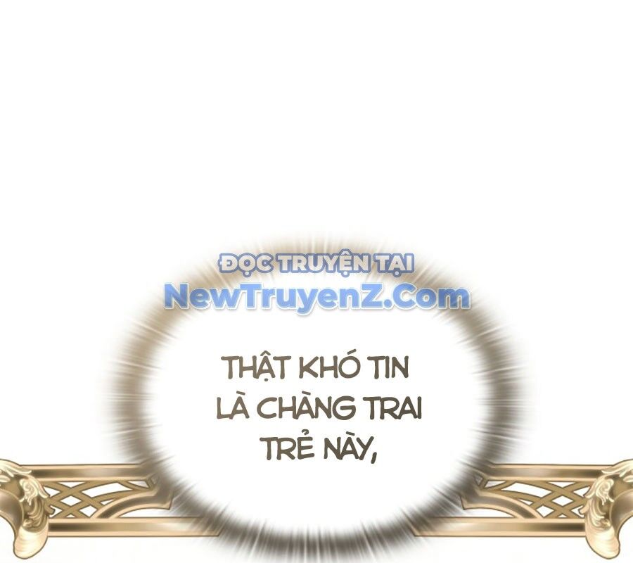 Đăng Ký Kênh Siêu Phàm: Chapter 62