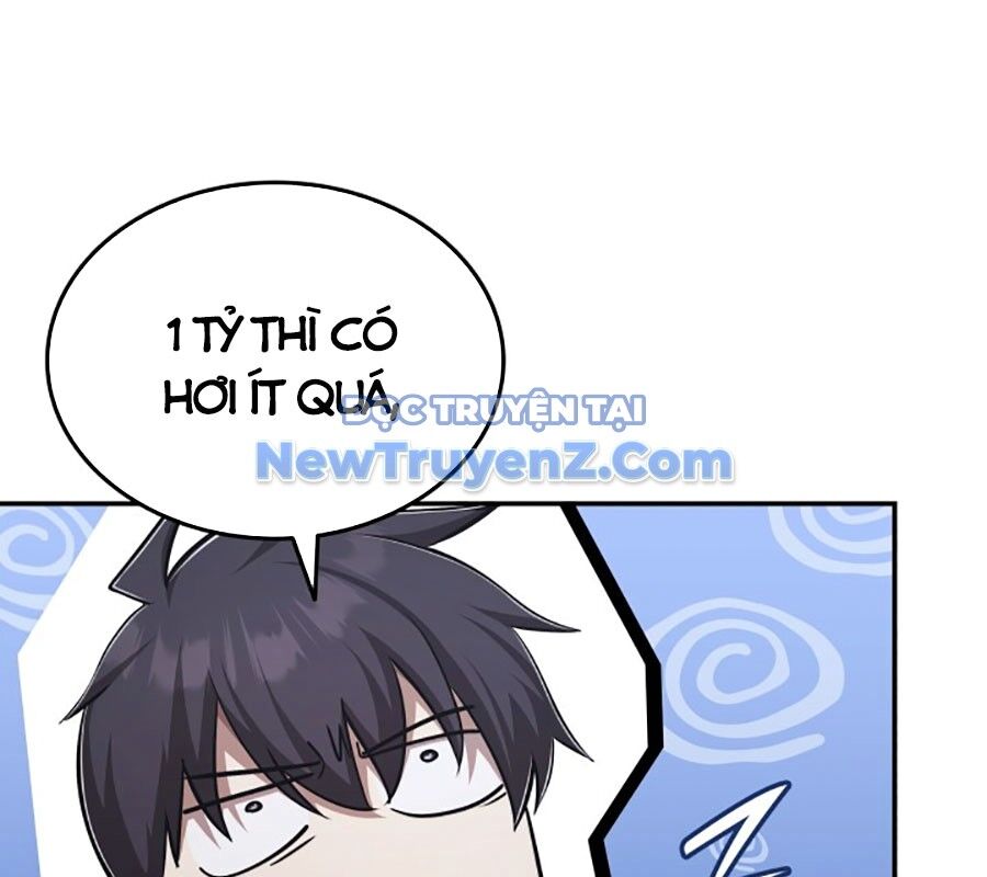 Đăng Ký Kênh Siêu Phàm: Chapter 62