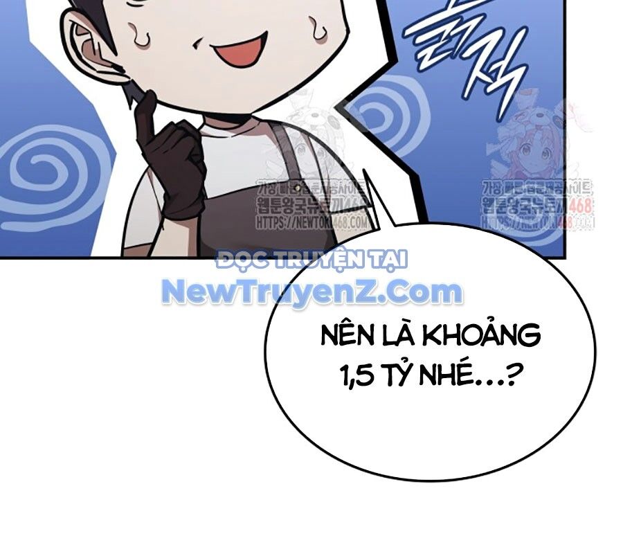 Đăng Ký Kênh Siêu Phàm: Chapter 62