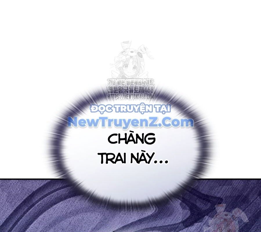 Đăng Ký Kênh Siêu Phàm: Chapter 62