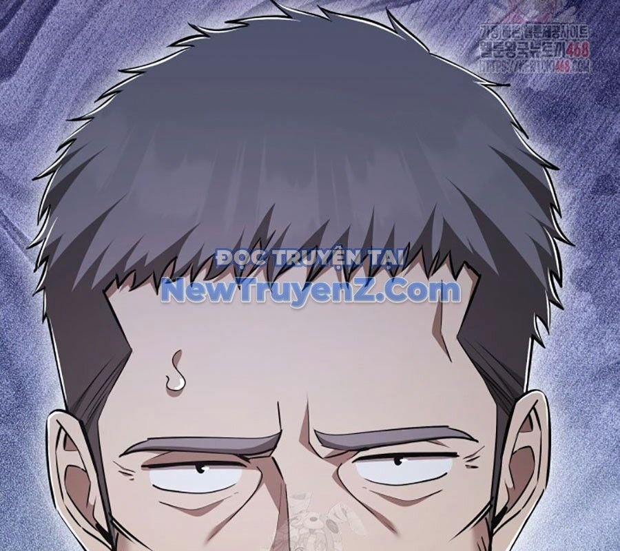 Đăng Ký Kênh Siêu Phàm: Chapter 62