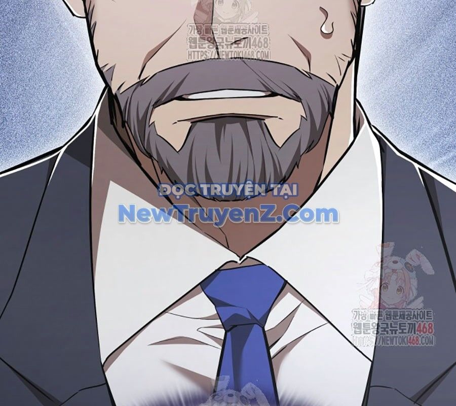 Đăng Ký Kênh Siêu Phàm: Chapter 62