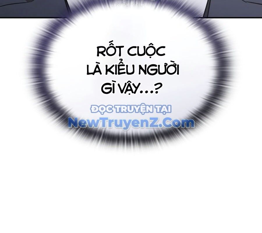 Đăng Ký Kênh Siêu Phàm: Chapter 62