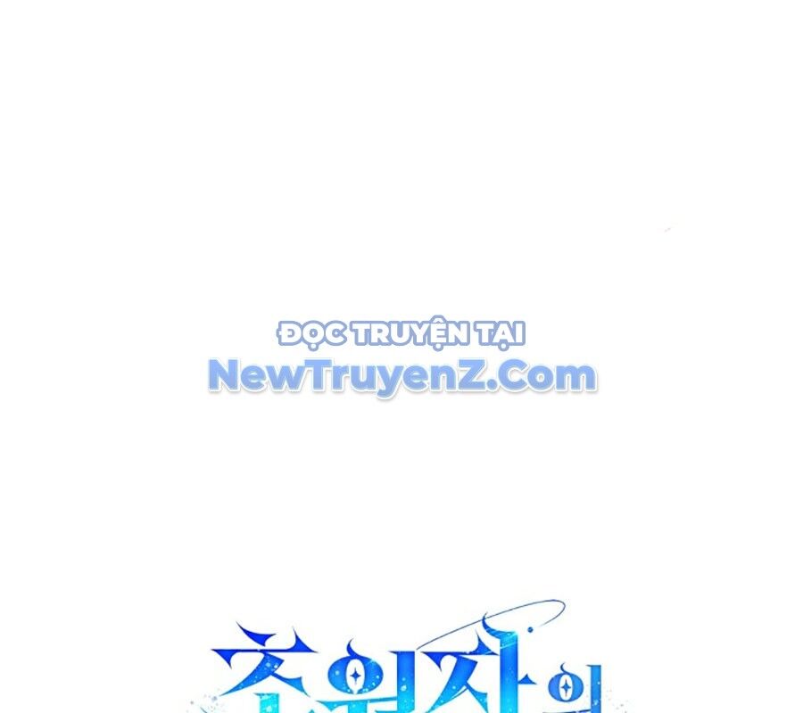 Đăng Ký Kênh Siêu Phàm: Chapter 62