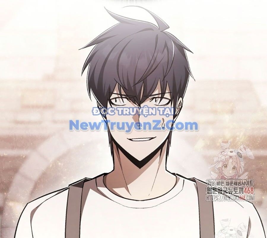 Đăng Ký Kênh Siêu Phàm: Chapter 62