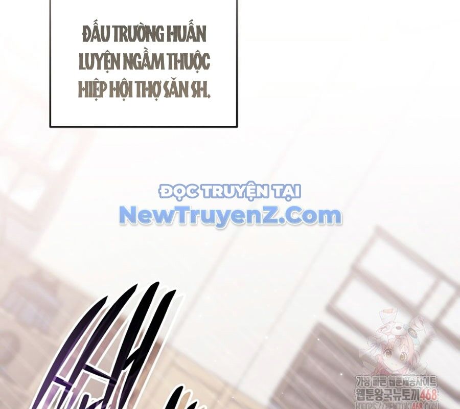 Đăng Ký Kênh Siêu Phàm: Chapter 62