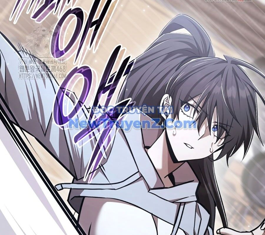 Đăng Ký Kênh Siêu Phàm: Chapter 62