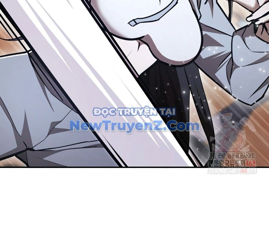 Đăng Ký Kênh Siêu Phàm: Chapter 62