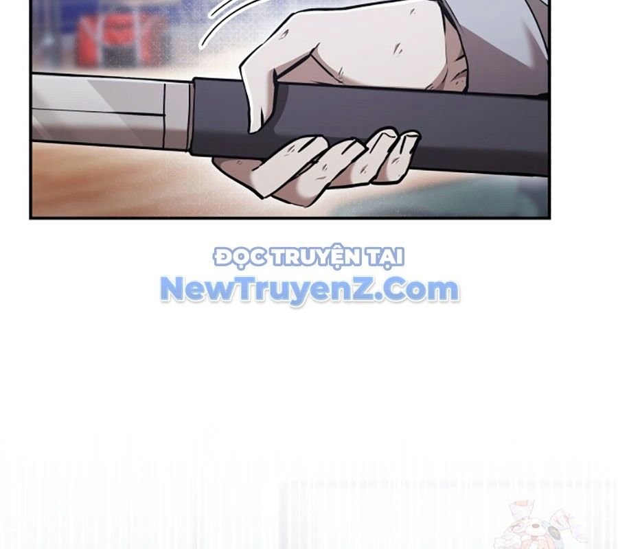 Đăng Ký Kênh Siêu Phàm: Chapter 62