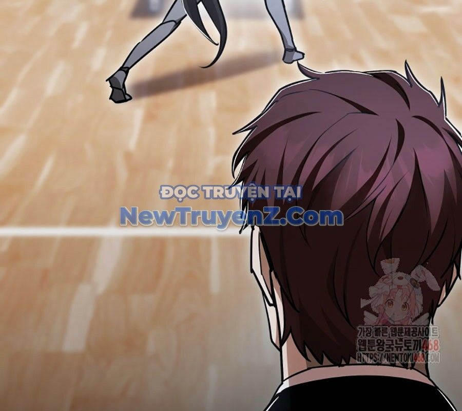 Đăng Ký Kênh Siêu Phàm: Chapter 62