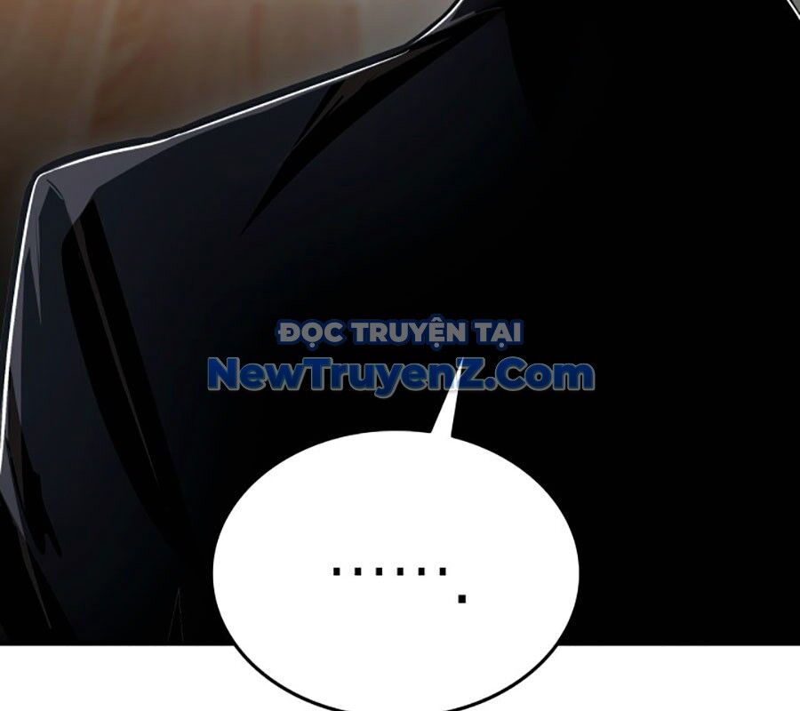 Đăng Ký Kênh Siêu Phàm: Chapter 62