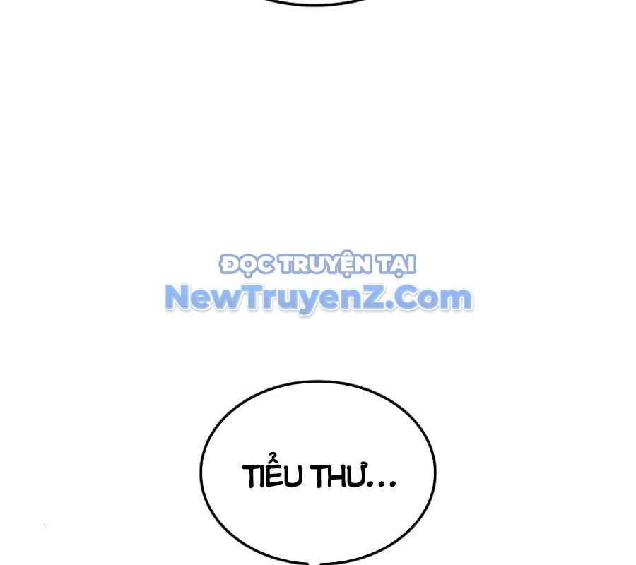 Đăng Ký Kênh Siêu Phàm: Chapter 62