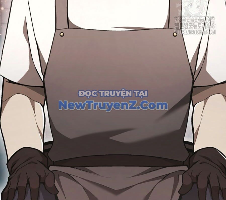 Đăng Ký Kênh Siêu Phàm: Chapter 62