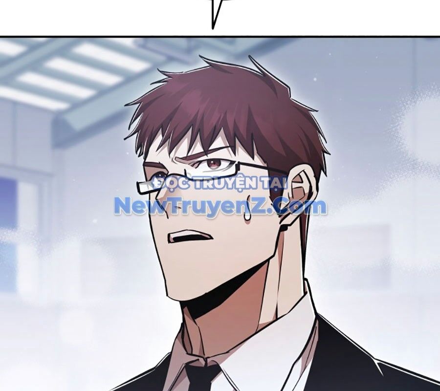 Đăng Ký Kênh Siêu Phàm: Chapter 62