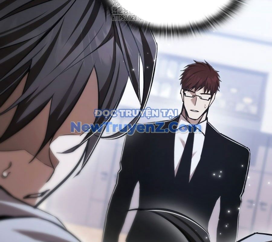 Đăng Ký Kênh Siêu Phàm: Chapter 62