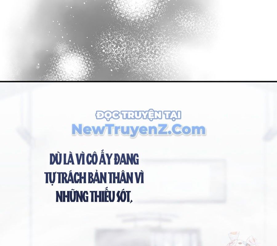 Đăng Ký Kênh Siêu Phàm: Chapter 62