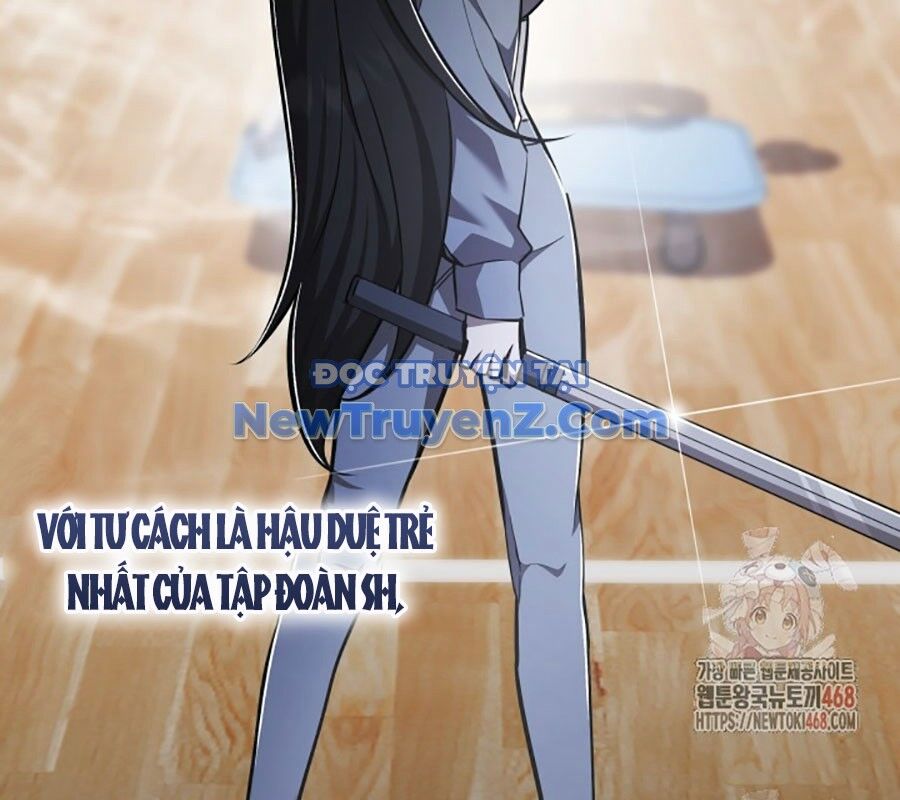 Đăng Ký Kênh Siêu Phàm: Chapter 62