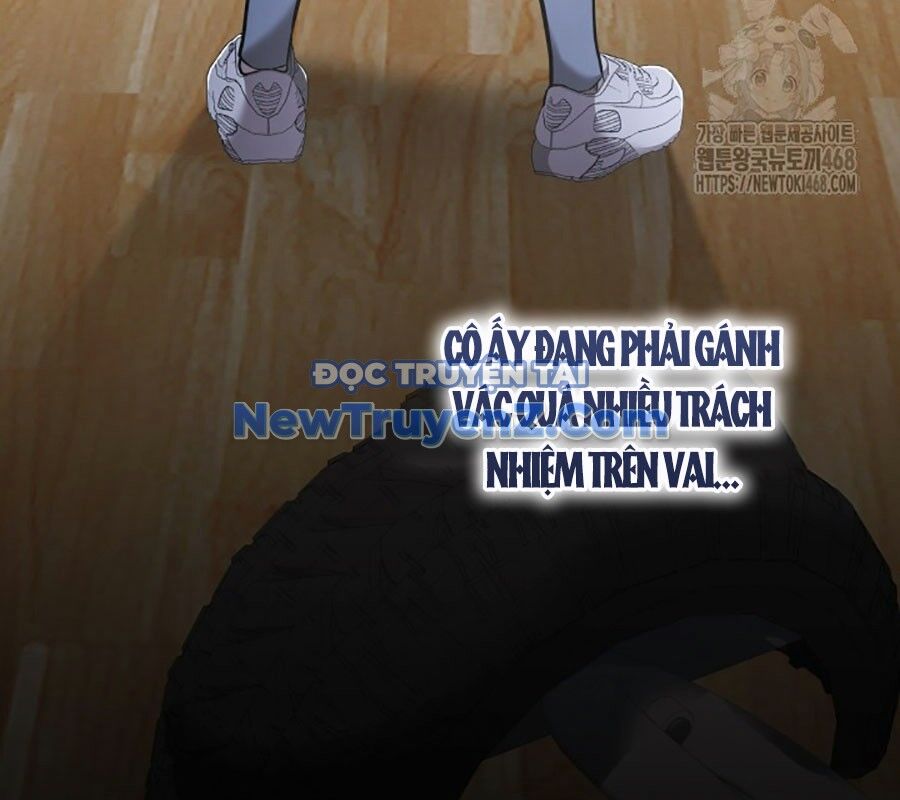 Đăng Ký Kênh Siêu Phàm: Chapter 62