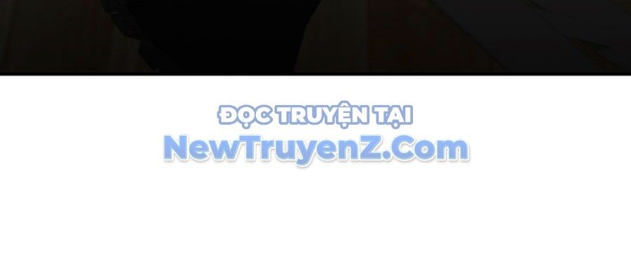 Đăng Ký Kênh Siêu Phàm: Chapter 62