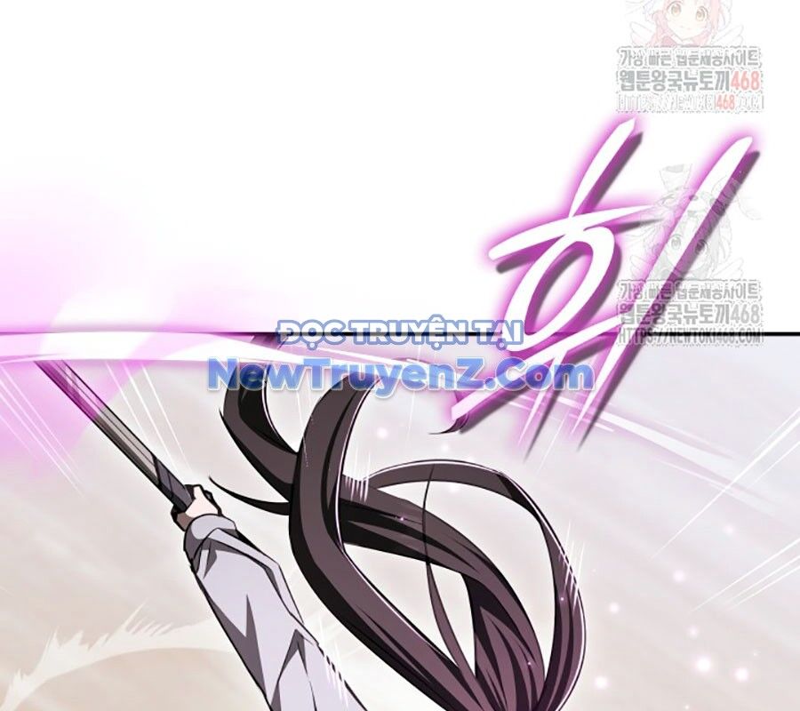 Đăng Ký Kênh Siêu Phàm: Chapter 62