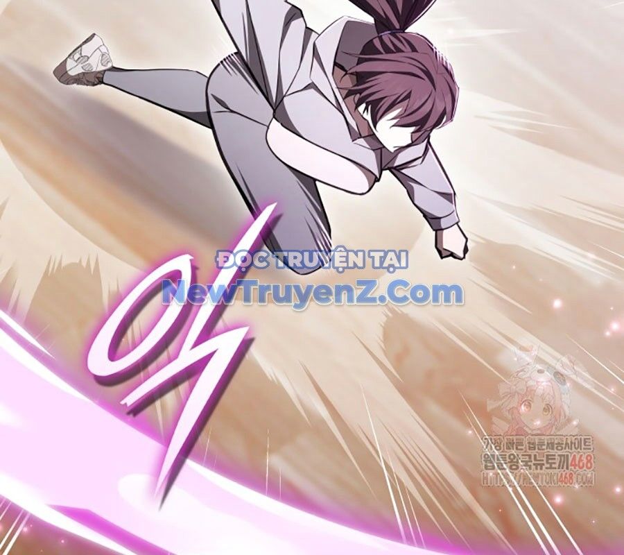 Đăng Ký Kênh Siêu Phàm: Chapter 62