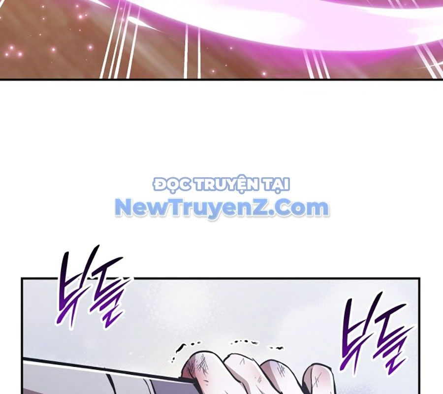 Đăng Ký Kênh Siêu Phàm: Chapter 62