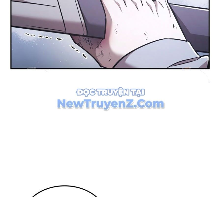 Đăng Ký Kênh Siêu Phàm: Chapter 62