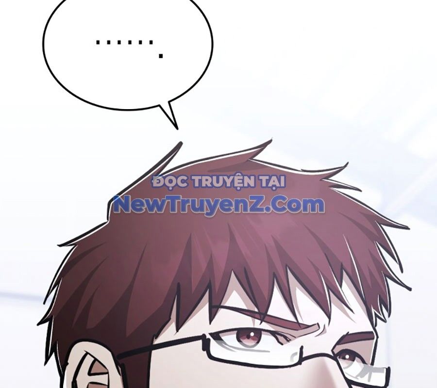 Đăng Ký Kênh Siêu Phàm: Chapter 62