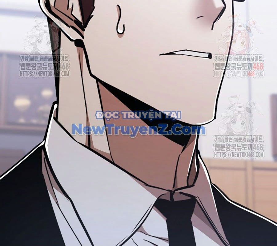 Đăng Ký Kênh Siêu Phàm: Chapter 62