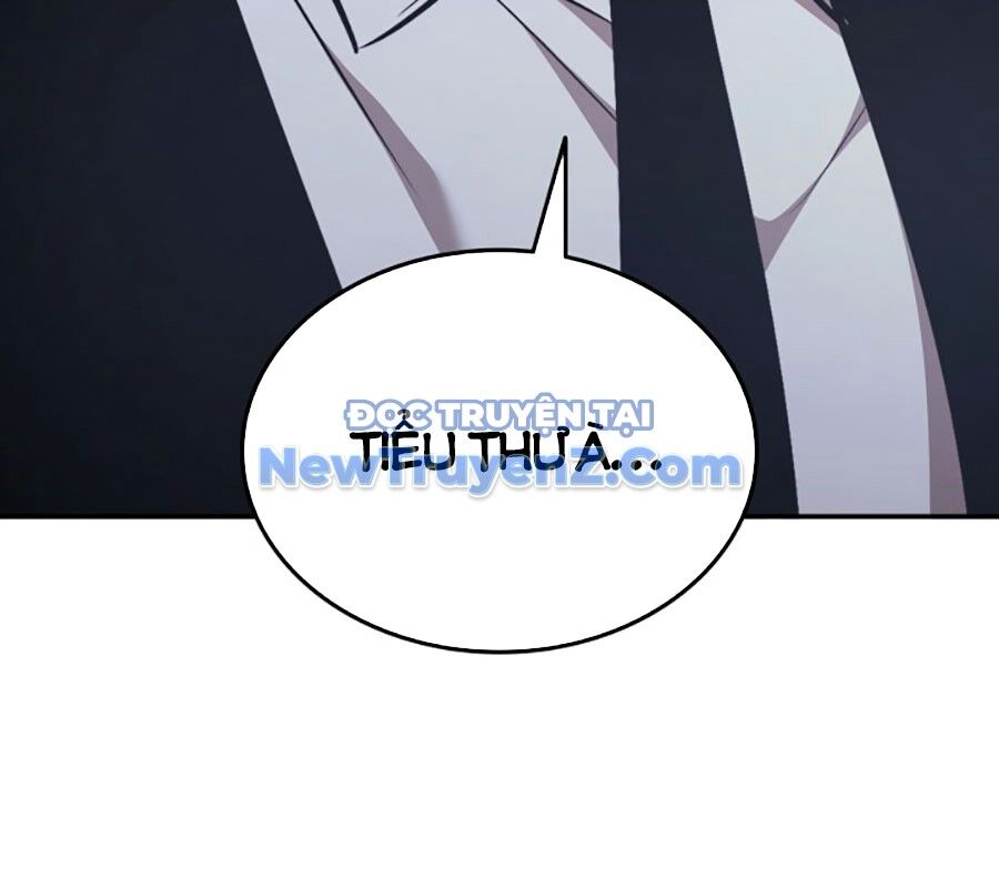 Đăng Ký Kênh Siêu Phàm: Chapter 62