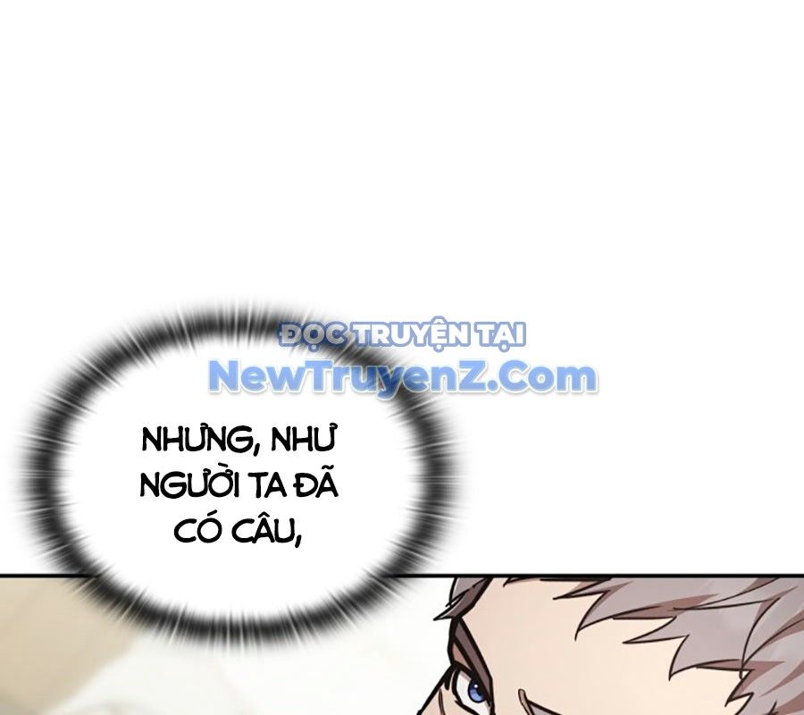 Đăng Ký Kênh Siêu Phàm: Chapter 62