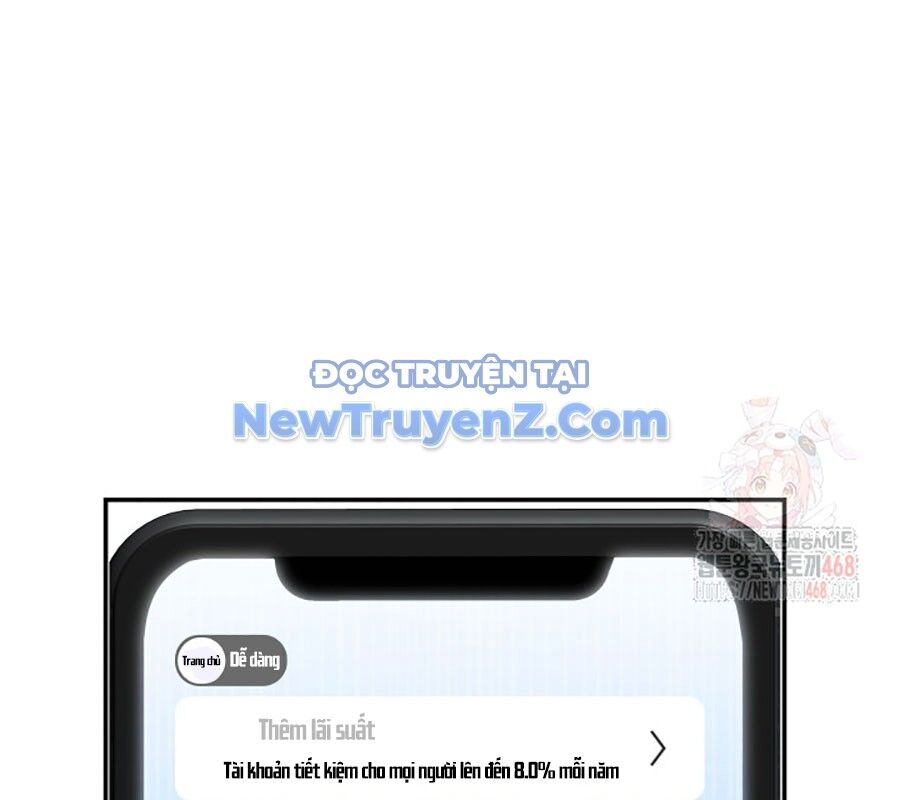 Đăng Ký Kênh Siêu Phàm: Chapter 62