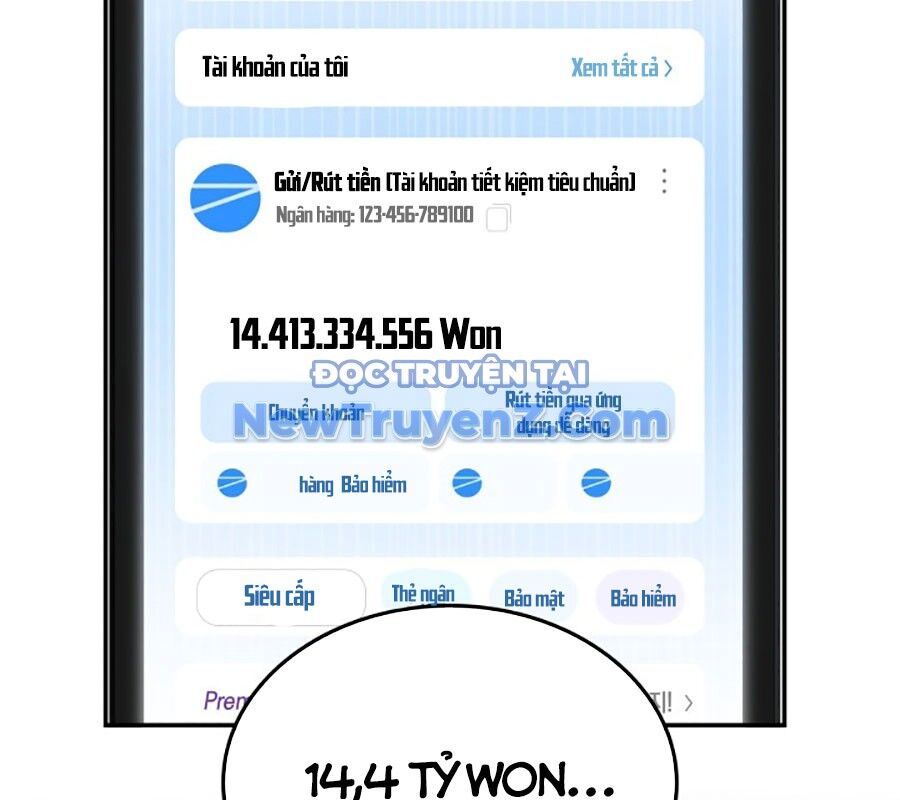 Đăng Ký Kênh Siêu Phàm: Chapter 62