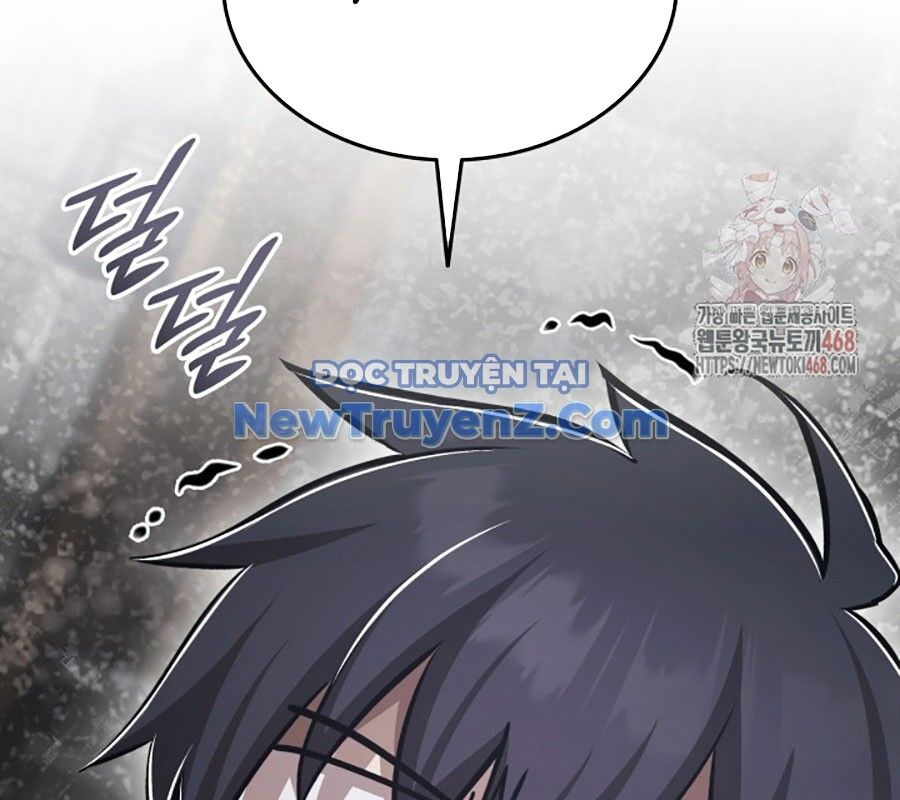 Đăng Ký Kênh Siêu Phàm: Chapter 62