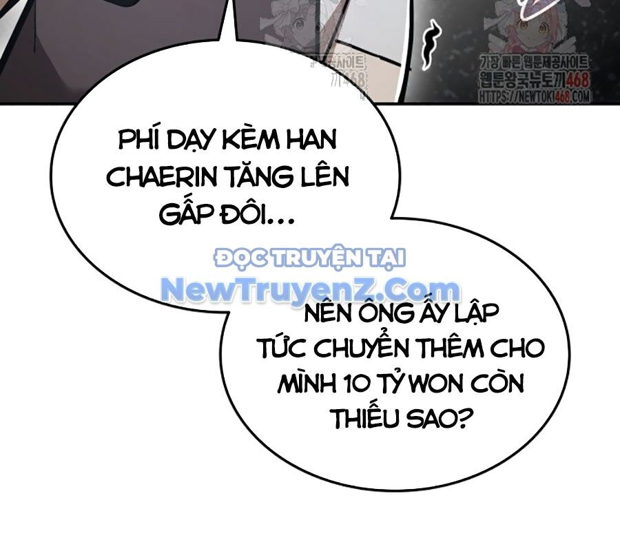 Đăng Ký Kênh Siêu Phàm: Chapter 62