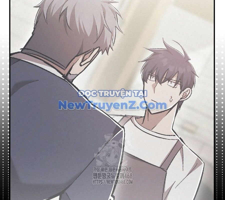 Đăng Ký Kênh Siêu Phàm: Chapter 62