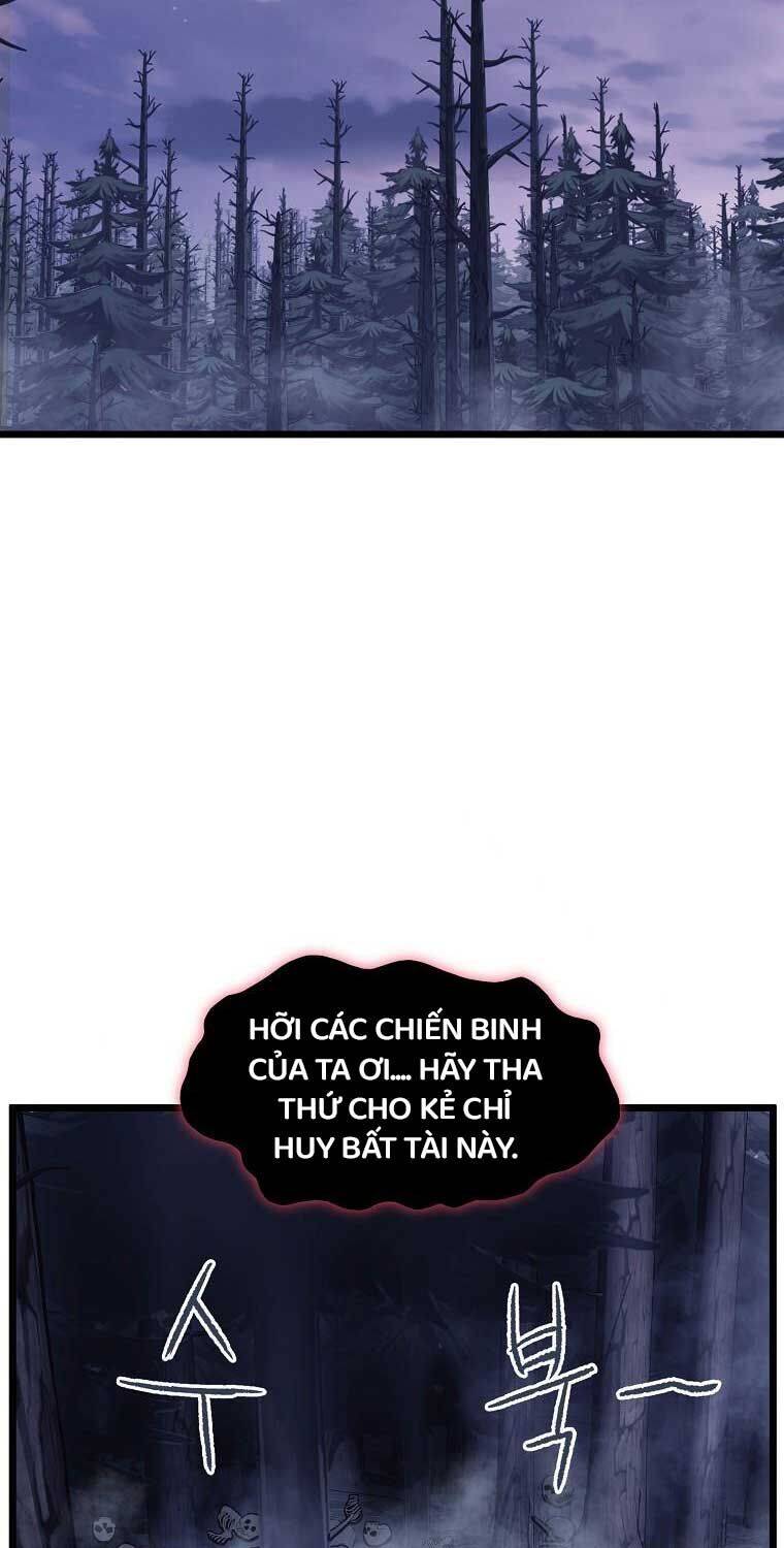 Đăng Nhập Murim: Chapter 201