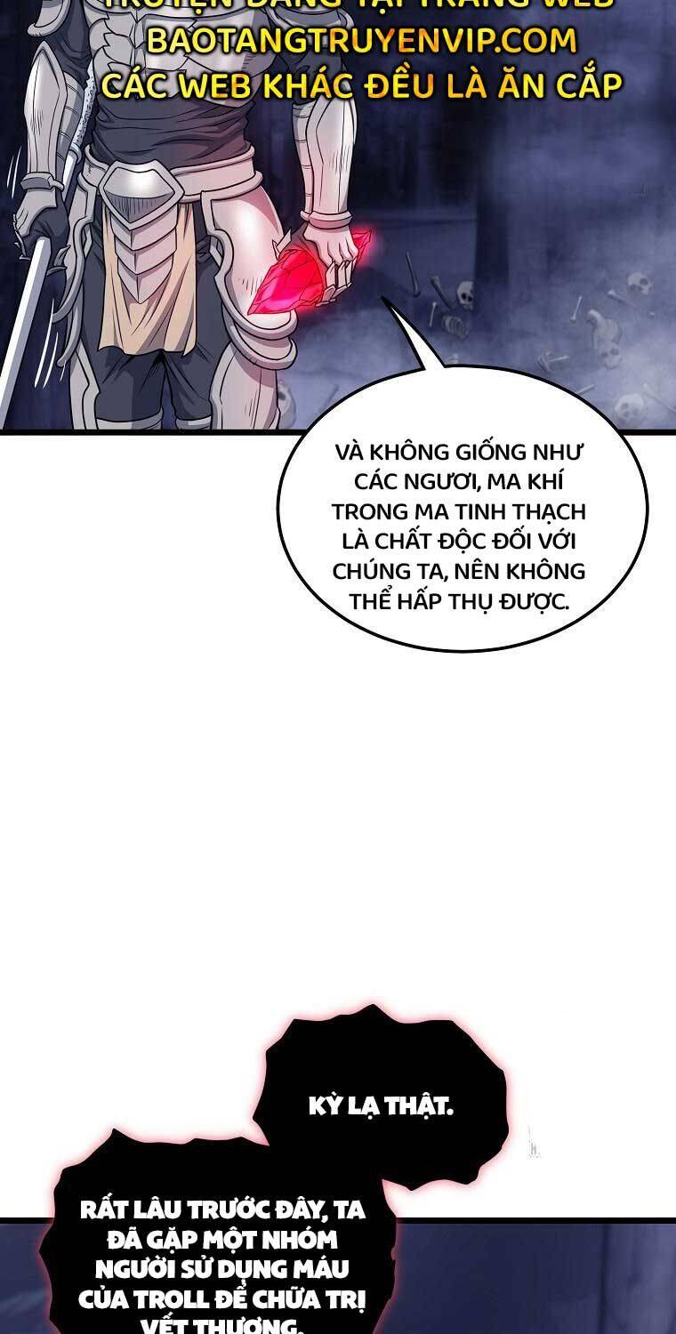 Đăng Nhập Murim: Chapter 201