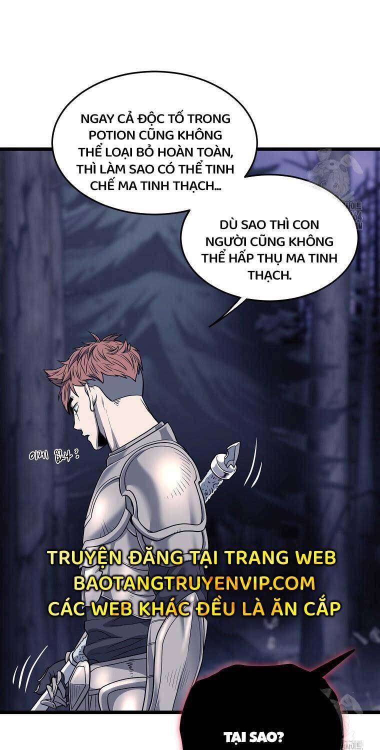 Đăng Nhập Murim: Chapter 201