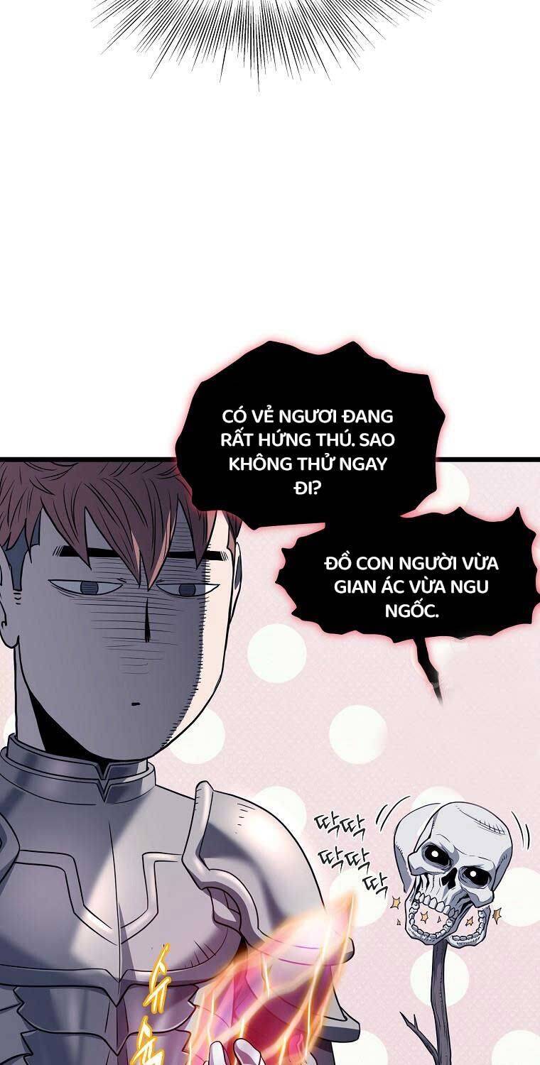 Đăng Nhập Murim: Chapter 201