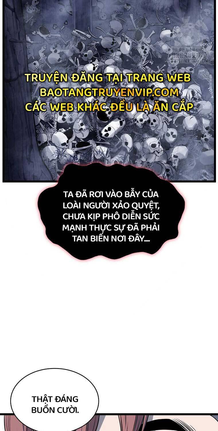 Đăng Nhập Murim: Chapter 201