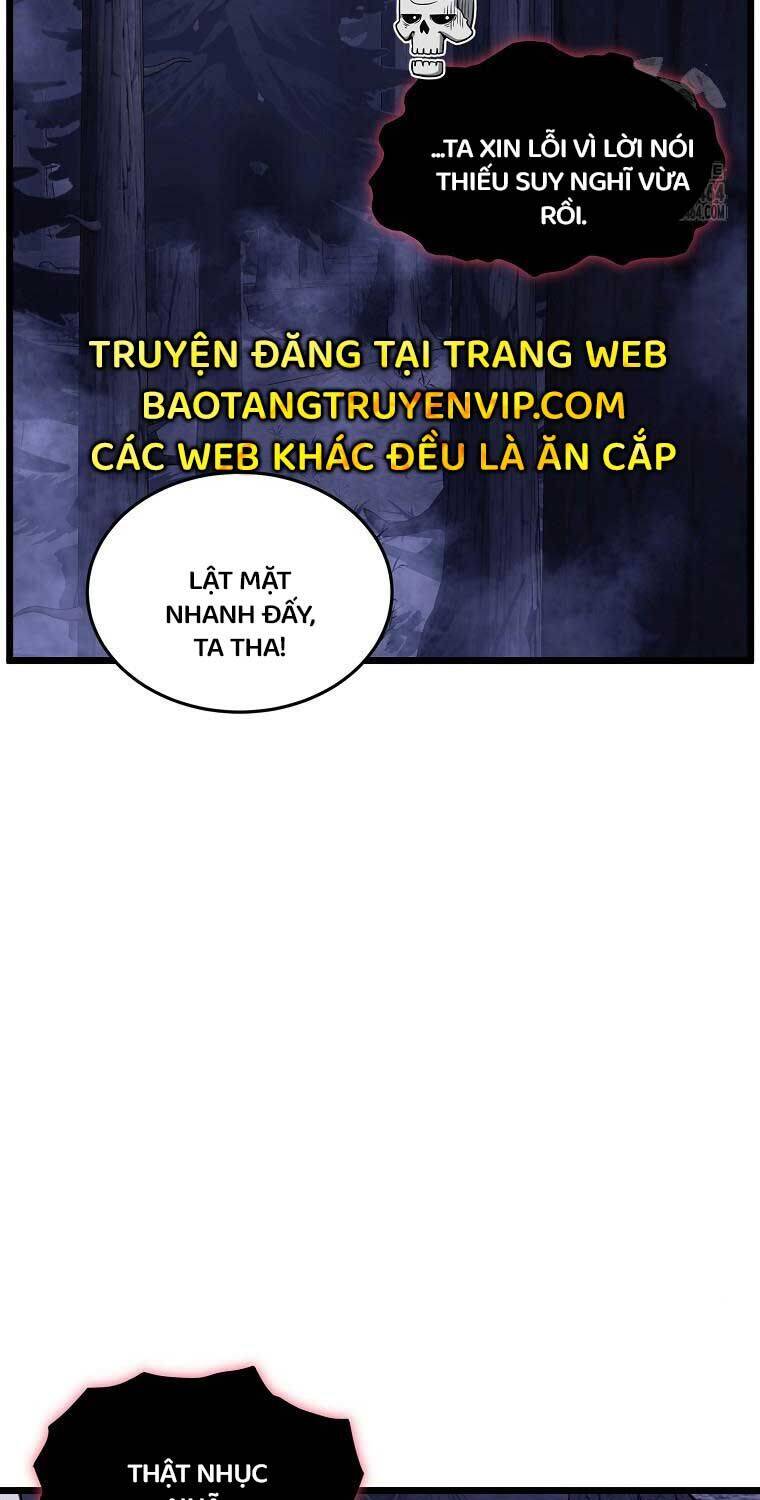 Đăng Nhập Murim: Chapter 201