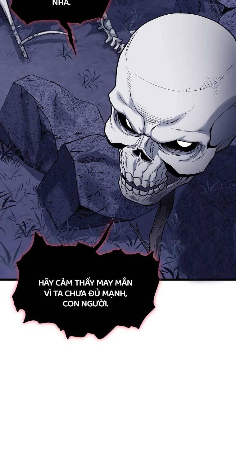 Đăng Nhập Murim: Chapter 201