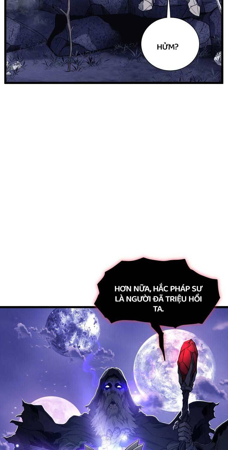 Đăng Nhập Murim: Chapter 201