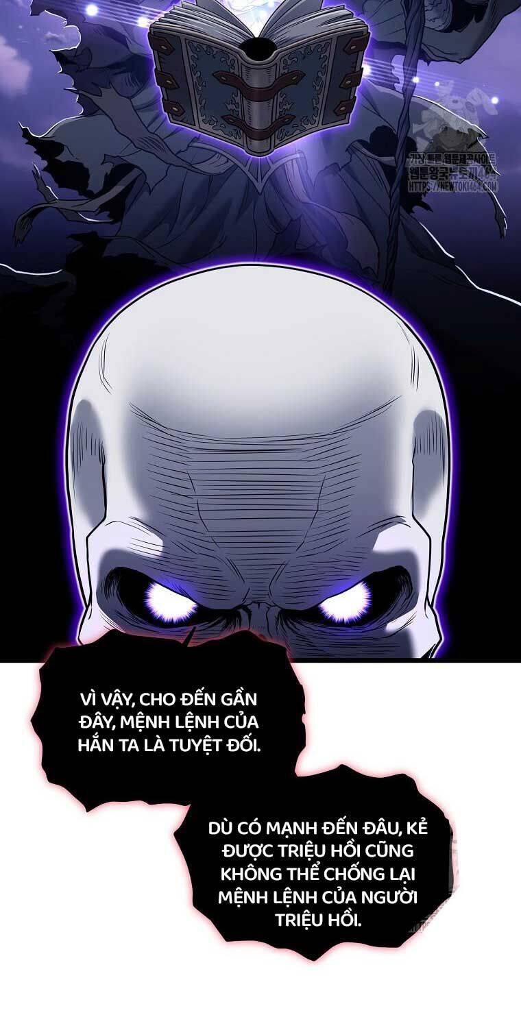 Đăng Nhập Murim: Chapter 201