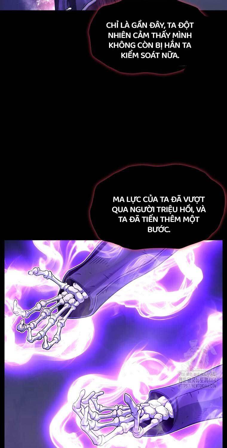 Đăng Nhập Murim: Chapter 201