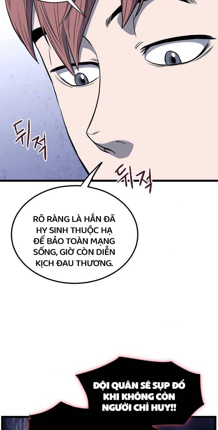 Đăng Nhập Murim: Chapter 201